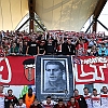 18.10.2014 FC Rot-Weiss Erfurt - Chemnitzer FC  2-0_125